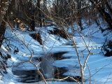 Creek