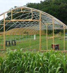Rocky Creek Vally Farm
