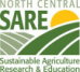 SARE