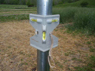 Post Level