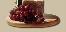 Chef Gary's Recipies
