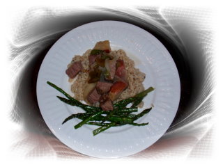 Pot Roast