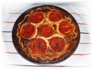 Quiche