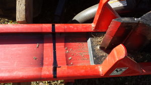 Log Splitter Guide